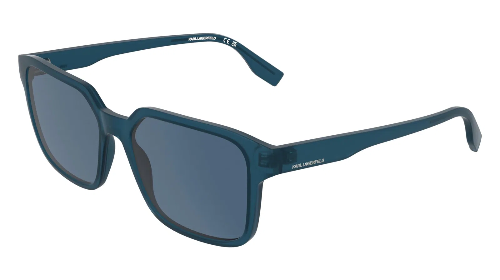 Karl Lagerfeld KL6249S Sunglasses - view 3